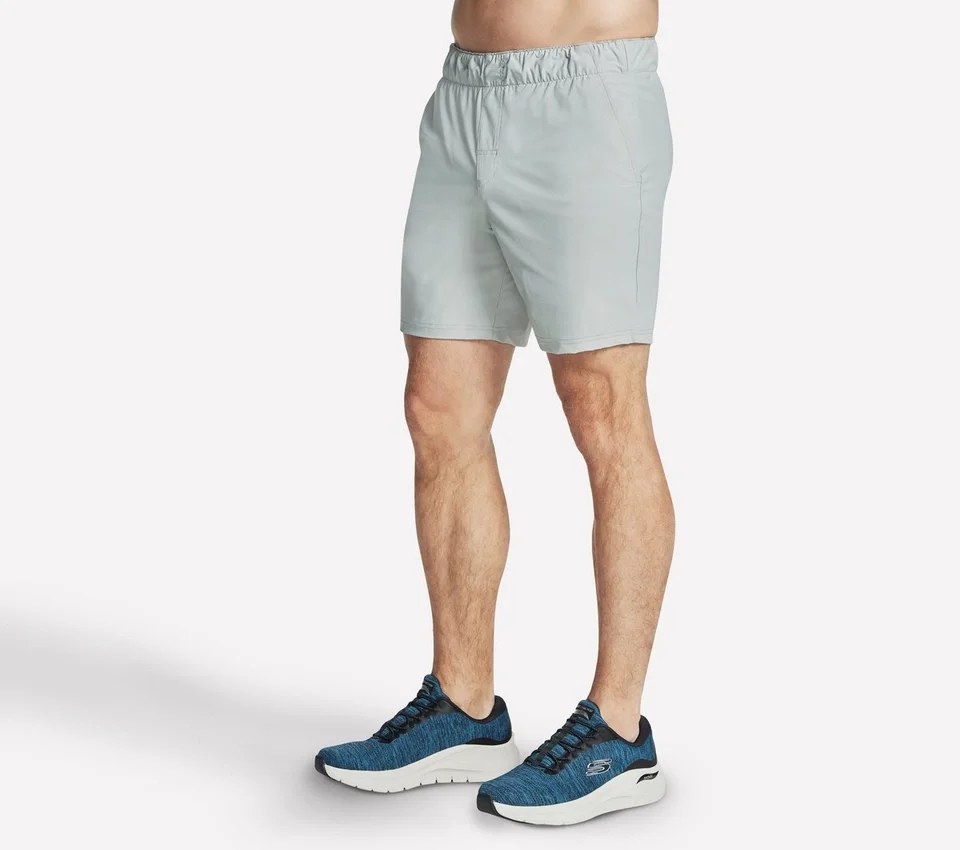 Short GO STRETCH Ultra 7 pouces Short GO STRETCH Ultra 7 pouces