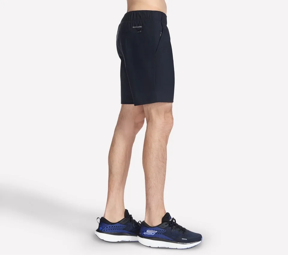 Short GO STRETCH Ultra 7 pouces Short GO STRETCH Ultra 7 pouces