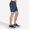 Short GO STRETCH Ultra 7 pouces Short GO STRETCH Ultra 7 pouces