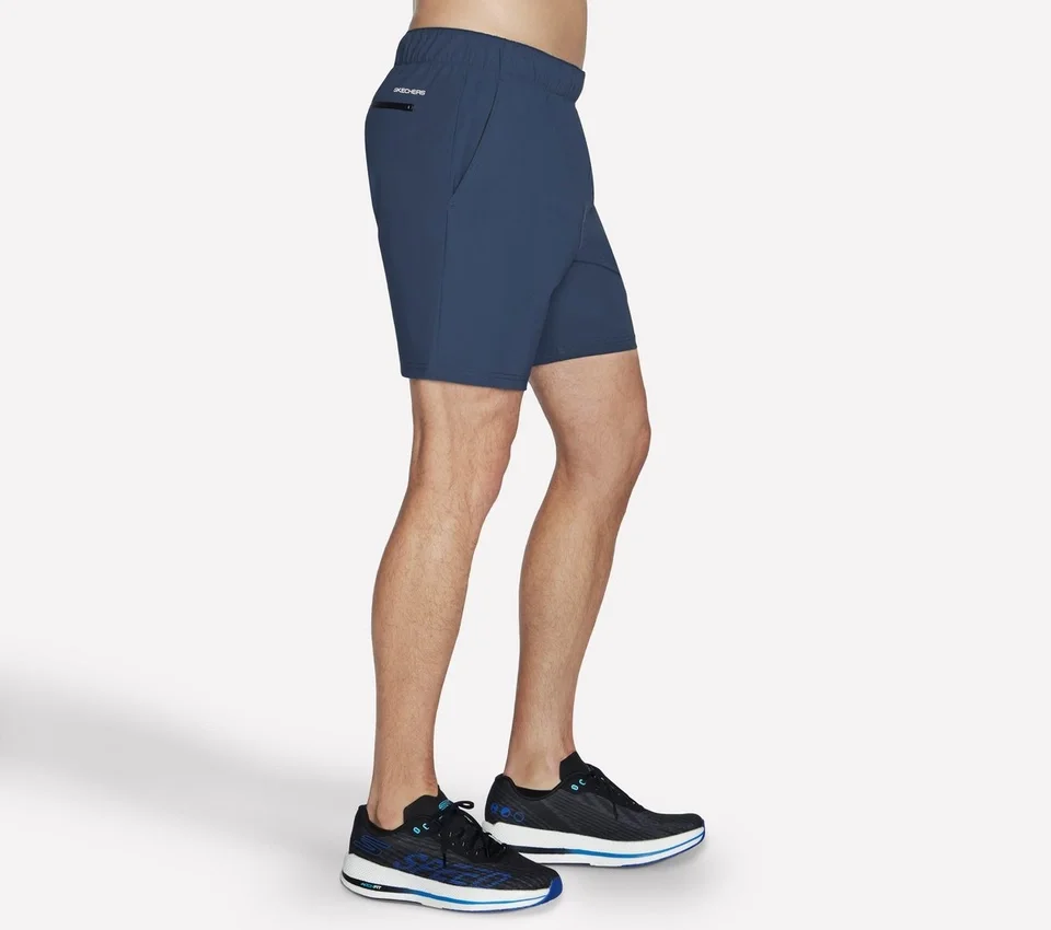 Short GO STRETCH Ultra 7 pouces Short GO STRETCH Ultra 7 pouces
