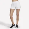 Short Go Walk Cozy Fit Diamond 4 pouces Short Go Walk Cozy Fit Diamond 4 pouces