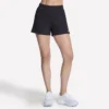 Short Go Walk Cozy Fit Diamond 4 pouces Short Go Walk Cozy Fit Diamond 4 pouces
