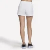 Short Go Walk Cozy Fit Diamond 4 pouces Short Go Walk Cozy Fit Diamond 4 pouces