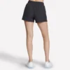 Short Go Walk Cozy Fit Diamond 4 pouces Short Go Walk Cozy Fit Diamond 4 pouces