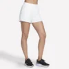 Short Go Walk Cozy Fit Diamond 4 pouces Short Go Walk Cozy Fit Diamond 4 pouces