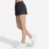 Short Go Walk Cozy Fit Diamond 4 pouces Short Go Walk Cozy Fit Diamond 4 pouces