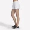 Short Go Walk Cozy Fit Diamond 4 pouces Short Go Walk Cozy Fit Diamond 4 pouces