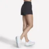 Short Go Walk Cozy Fit Diamond 4 pouces Short Go Walk Cozy Fit Diamond 4 pouces
