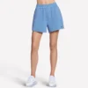 Short Go Walk Everywhere 4 pouces Slip-in Short Go Walk Everywhere 4 pouces Slip-in