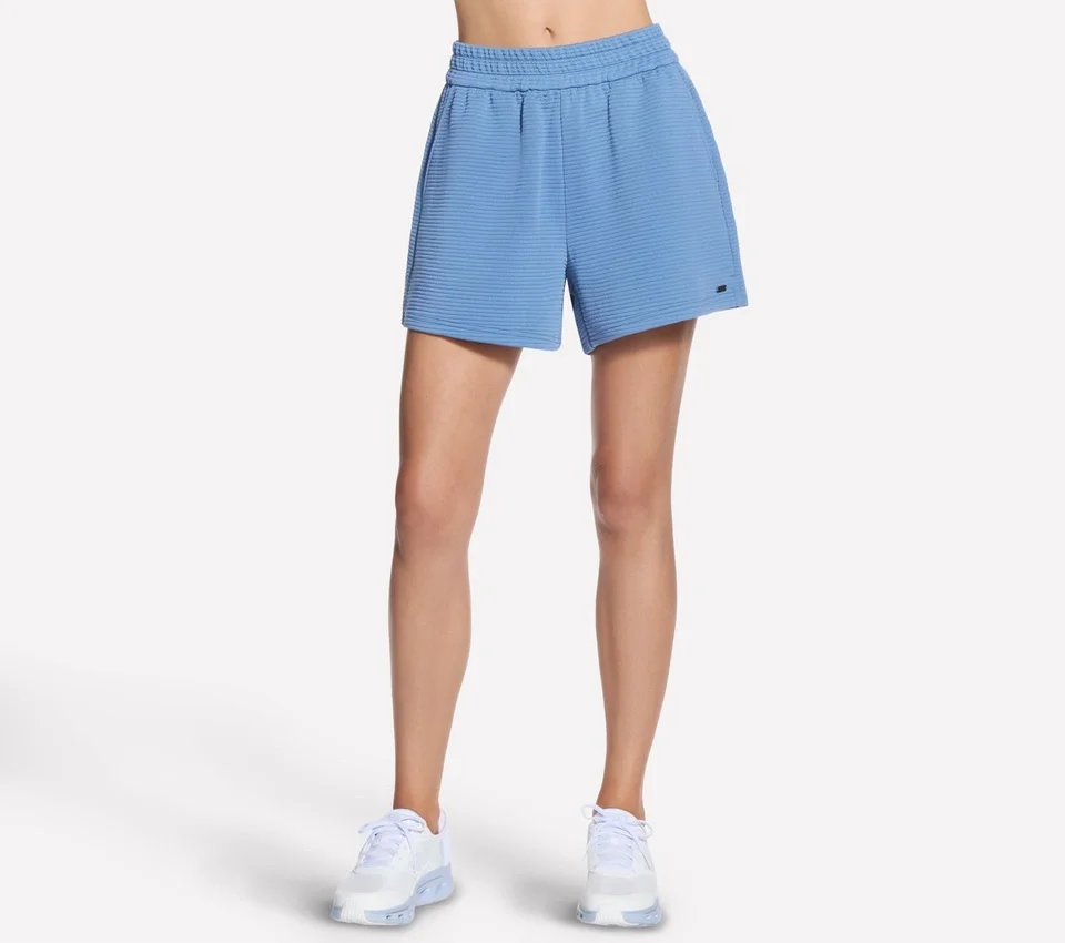 Short Go Walk Everywhere 4 pouces Slip-in Short Go Walk Everywhere 4 pouces Slip-in