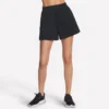 Short Go Walk Everywhere 4 pouces Slip-in Short Go Walk Everywhere 4 pouces Slip-in