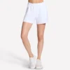 Short Go Walk Everywhere 4 pouces Slip-in Short Go Walk Everywhere 4 pouces Slip-in