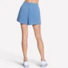 Short Go Walk Everywhere 4 pouces Slip-in Short Go Walk Everywhere 4 pouces Slip-in