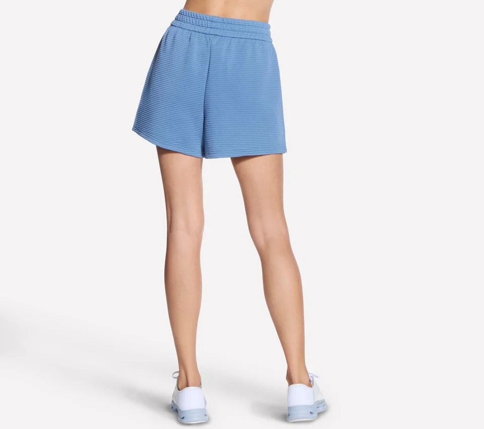Short Go Walk Everywhere 4 pouces Slip-in Short Go Walk Everywhere 4 pouces Slip-in