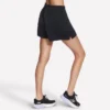 Short Go Walk Everywhere 4 pouces Slip-in Short Go Walk Everywhere 4 pouces Slip-in