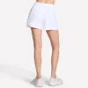 Short Go Walk Everywhere 4 pouces Slip-in Short Go Walk Everywhere 4 pouces Slip-in