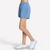 Short Go Walk Everywhere 4 pouces Slip-in Short Go Walk Everywhere 4 pouces Slip-in