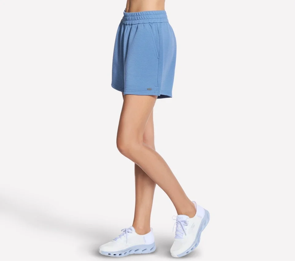 Short Go Walk Everywhere 4 pouces Slip-in Short Go Walk Everywhere 4 pouces Slip-in