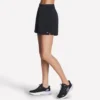 Short Go Walk Everywhere 4 pouces Slip-in Short Go Walk Everywhere 4 pouces Slip-in