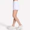 Short Go Walk Everywhere 4 pouces Slip-in Short Go Walk Everywhere 4 pouces Slip-in