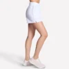Short Go Walk Everywhere 4 pouces Slip-in Short Go Walk Everywhere 4 pouces Slip-in