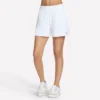 Short Go Walk Everywhere Diamond 4 pouces Short Go Walk Everywhere Diamond 4 pouces