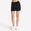 Short Go Walk Everywhere Diamond 4 pouces Short Go Walk Everywhere Diamond 4 pouces