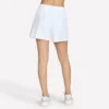 Short Go Walk Everywhere Diamond 4 pouces Short Go Walk Everywhere Diamond 4 pouces