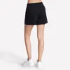 Short Go Walk Everywhere Diamond 4 pouces Short Go Walk Everywhere Diamond 4 pouces