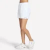 Short Go Walk Everywhere Diamond 4 pouces Short Go Walk Everywhere Diamond 4 pouces