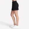 Short Go Walk Everywhere Diamond 4 pouces Short Go Walk Everywhere Diamond 4 pouces