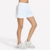 Short Go Walk Everywhere Diamond 4 pouces Short Go Walk Everywhere Diamond 4 pouces