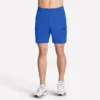 Short Harry Kane SKECHCLOUD Elevate Short Harry Kane SKECHCLOUD Elevate