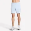 Short Harry Kane SKECHCLOUD Elevate Short Harry Kane SKECHCLOUD Elevate