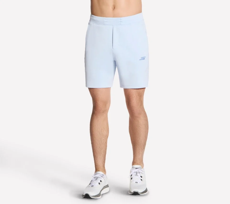 Short Harry Kane SKECHCLOUD Elevate Short Harry Kane SKECHCLOUD Elevate
