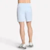Short Harry Kane SKECHCLOUD Elevate Short Harry Kane SKECHCLOUD Elevate
