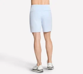 Short Harry Kane SKECHCLOUD Elevate