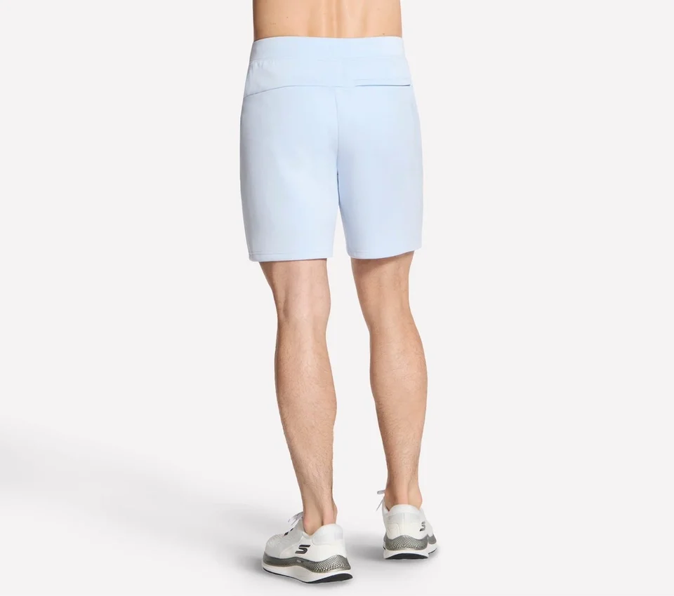 Short Harry Kane SKECHCLOUD Elevate Short Harry Kane SKECHCLOUD Elevate
