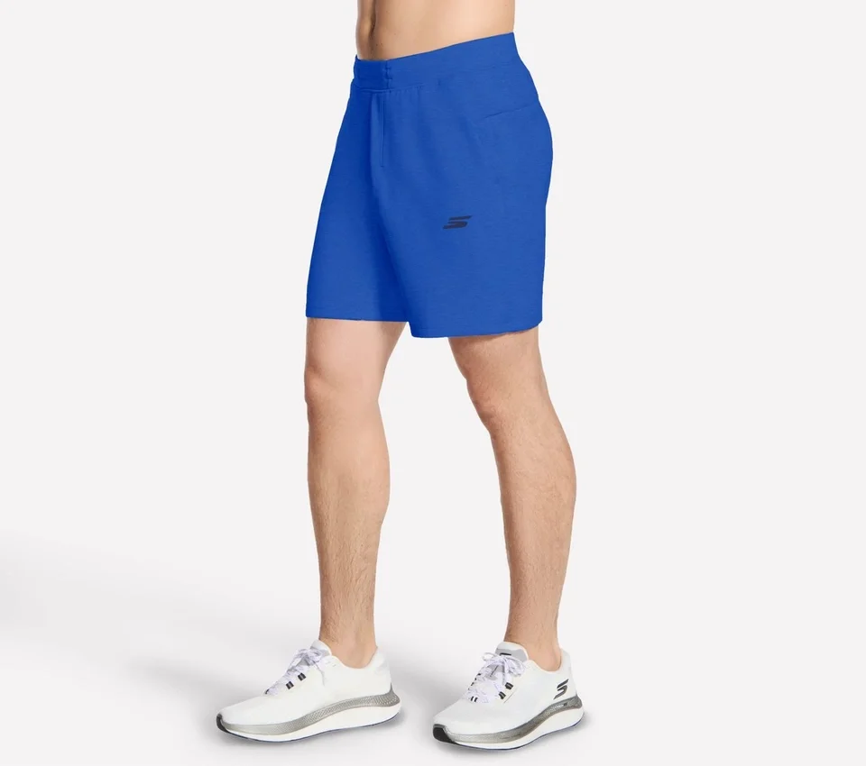 Short Harry Kane SKECHCLOUD Elevate Short Harry Kane SKECHCLOUD Elevate