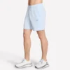 Short Harry Kane SKECHCLOUD Elevate Short Harry Kane SKECHCLOUD Elevate