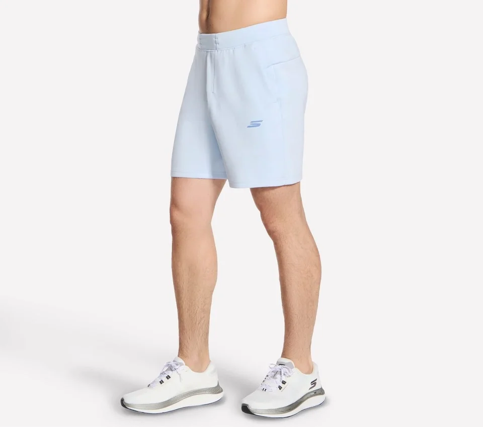 Short Harry Kane SKECHCLOUD Elevate Short Harry Kane SKECHCLOUD Elevate