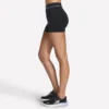 Short Pace 3 pouces Short Pace 3 pouces