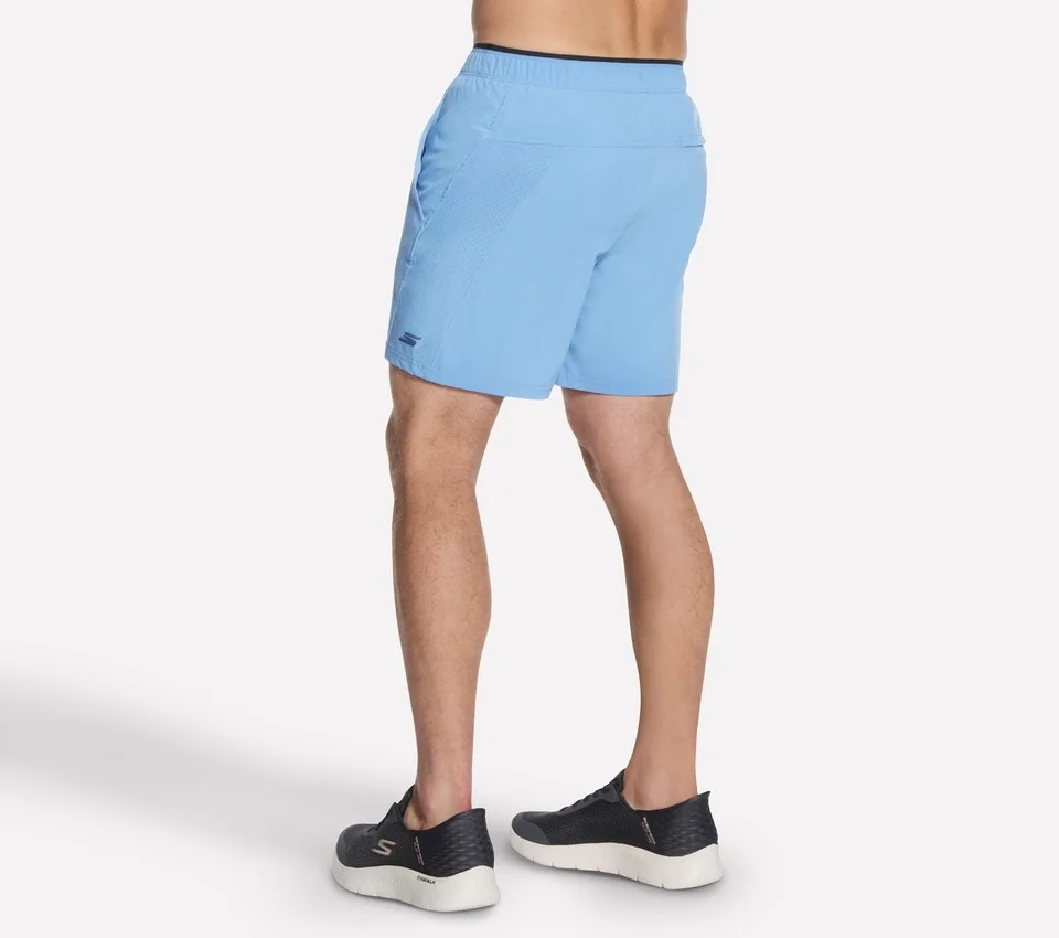 Short Premier 7 pouces Short Premier 7 pouces
