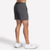 Short Premier 7 pouces Short Premier 7 pouces