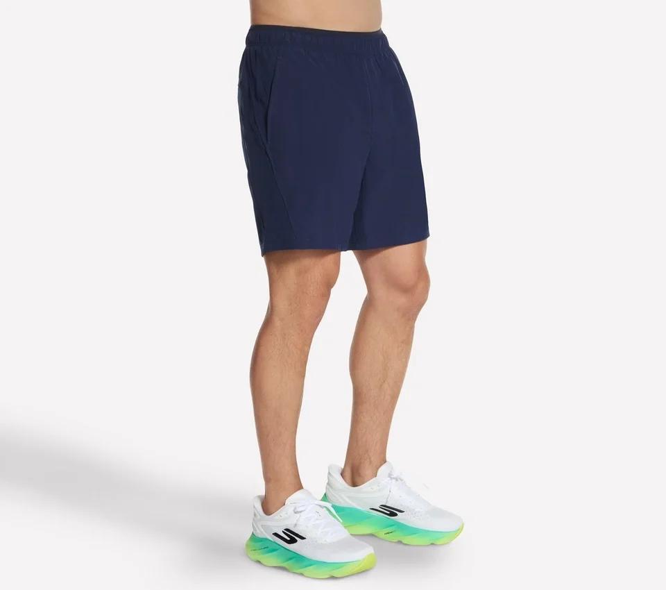 Short Premier 7 pouces Short Premier 7 pouces