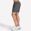 Short Premier 7 pouces Short Premier 7 pouces