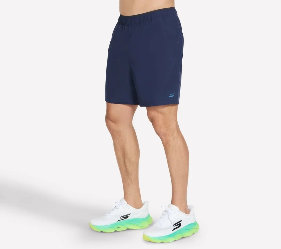 Short Premier 7 pouces Short Premier 7 pouces