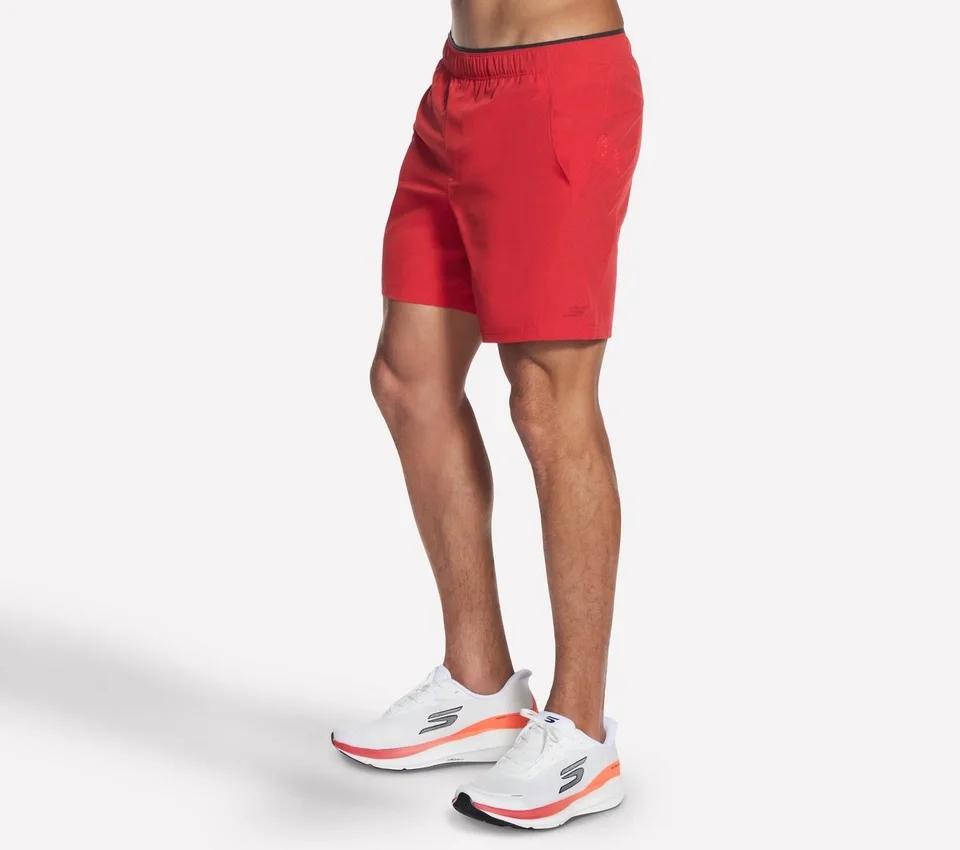Short Premier 7 pouces Short Premier 7 pouces