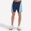Short Premier Deuce 7 pouces Short Premier Deuce 7 pouces