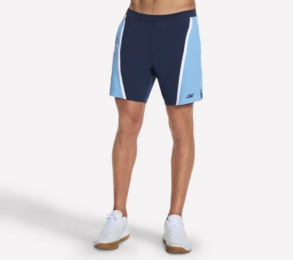 Short Premier Deuce 7 pouces Short Premier Deuce 7 pouces